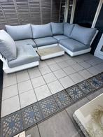 Ikea mallsten tegels 110x | Gratis af te halen, Ophalen, Zo goed als nieuw, Minder dan 5 m², Wandtegels