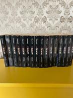 Charmed boeken (pocket), Boeken, Ophalen, Gelezen, Constance R. Burge