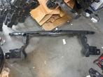 VW t6 VW t5 facelift voorfront 7e0805598L  7e0805594S, Auto-onderdelen, Ophalen of Verzenden, Gebruikt, Bumper