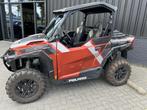 POLARIS General 1000 EPS 2019, Motoren, Quads en Trikes