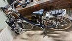 Elektrische fiets Sparta, 47 tot 51 cm, Ophalen, Gebruikt, Sparta