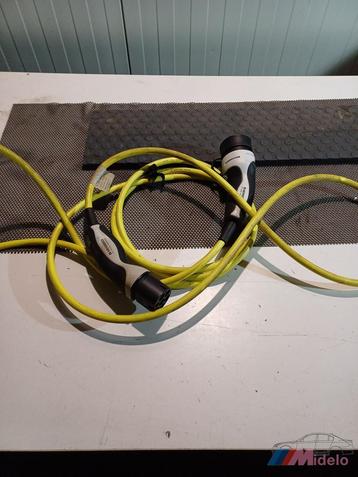 laadkabel audi a3 8y artikelnr 7pp971678 fg beschikbaar voor biedingen