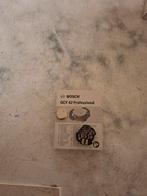 Nieuwe bluthooth module van Bosch, Ophalen of Verzenden, Nieuw