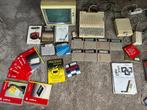 Apple IIc (1984) – compleet & werkend, Ophalen, Apple