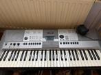 Yamaha PSR-E413 Keyboard, Ophalen, Yamaha, Aanslaggevoelig, 61 toetsen