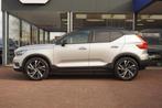 Volvo XC40 2.0 T4 R-Design Automaat | Airco | Navigatie | Vo, Auto's, Volvo, 15 km/l, Euro 6, 1969 cc, Origineel Nederlands