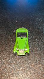 Guisval MG T.C. 1:43, Verzenden, Gebruikt, Auto, Overige merken