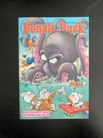 Donald Duck Nr. 29-2025, Eén stripboek, Verzenden, Nieuw