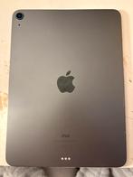 Ipad air 4e generatie 2020, Computers en Software, Apple iPads, 10 inch, Gebruikt, Apple iPad, Ophalen of Verzenden