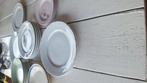 Gratis borden, Ophalen, Gebruikt, Glas, Bord(en)