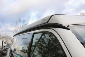 Multirail regengoot tent montagerail voor VW T4/T5/T6 beschikbaar voor biedingen