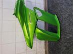 Kawasaki z1000sx kuipdeel, Ophalen of Verzenden