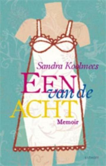 Sandra Koolmees: Een van de achter beschikbaar voor biedingen
