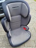 Kids river autostoel, Ophalen, Gebruikt, Overige merken, Autogordel