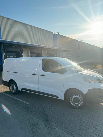 Goedkoop spoedkoerier brenger meubel transport verhuizen beschikbaar voor biedingen