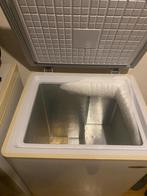 Vrieskist / Vrieskast - Goed Onderhouden, 85 tot 120 cm, Vrieskist, Gebruikt, Minder dan 60 cm