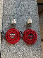 Honda GX160 Honda GX120 trekstarter nieuw, Tuin en Terras, Hand-tuingereedschap, Ophalen of Verzenden, Nieuw