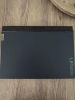LAPTOP MERK LENOVO, Met videokaart, 2 tot 3 Ghz, Ophalen of Verzenden, Zo goed als nieuw