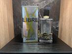 YSL-  Libre Absolu Platine 90ml, Sieraden, Tassen en Uiterlijk, Uiterlijk | Parfum, Ophalen of Verzenden, Nieuw