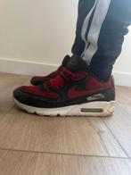 Nike Air Max, Nike air max, Verzenden, Sneakers of Gympen, Gedragen