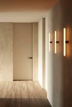 Wandlamp met gloeilamp van Creative cables H&M, Ophalen of Verzenden, Nieuw