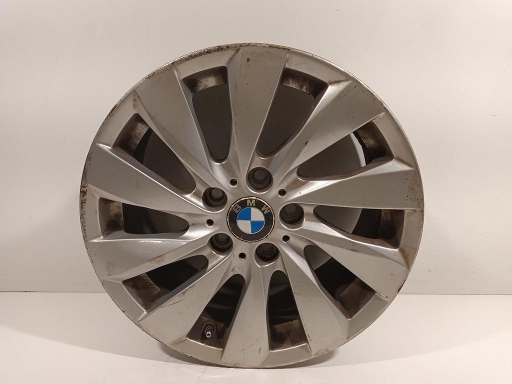 Velg BMW 1 serie, Onderdelen@venauto.nl, Van der Ven Autorecycling B.V., Gebruikt, Ettenseweg 76, 4706 PB Roosendaal, The Netherlands
