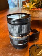 TAMRON SP 24-70mm F2.8 Di VC USD voor Sony A-mount  Lens 2.8, Audio, Tv en Foto, Fotografie | Lenzen en Objectieven, Ophalen of Verzenden