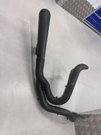 Cobra 2in1 uitlaat sportster fxr wielen en anderen onderdele, Ophalen of Verzenden