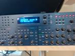 Diverse studio apperatuur, Muziek en Instrumenten, Ophalen, Zo goed als nieuw