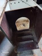 Broedhok voor kip, Dieren en Toebehoren, Ophalen of Verzenden, Drinken en Voederen