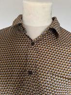 Boss overhemd, xxl, regular fit, Kleding | Heren, Overhemden, BOSS, Ophalen of Verzenden, Zo goed als nieuw, Overige halswijdtes