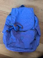 Kipling City rugzak, Ophalen of Verzenden, Zo goed als nieuw, Kipling, 30 tot 45 cm
