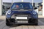 MINI Hatchback Cooper S Rockingham GT JCW Automaat / Premium, Auto's, Mini, Te koop, Benzine, 1200 kg, Hatchback