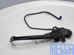 Standaard voor de Yamaha FZ1 2006 - 2012 FZ 1 N S  FZ1S FZ1N, Ophalen of Verzenden, Gebruikt