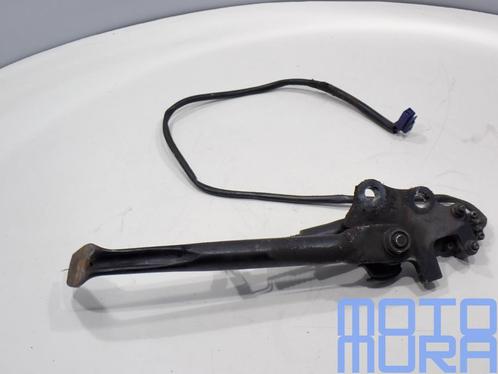 Standaard voor de Yamaha FZ1 2006 - 2012 FZ 1 N S  FZ1S FZ1N, Motoren, Onderdelen | Yamaha, Gebruikt, Ophalen of Verzenden