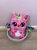 Hatchimal, Ophalen of Verzenden, Nieuw, Overige typen
