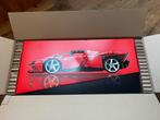 Lego Daytona Ferrari - Nieuw in doos! 42143, Kinderen en Baby's, Speelgoed | Duplo en Lego, Ophalen of Verzenden, Nieuw, Complete set
