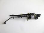 Yamaha XJ600 pre heater carburateur Diversion verwarmer 4BR, Ophalen of Verzenden, Gebruikt