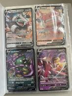 Traden, Hobby en Vrije tijd, Verzamelkaartspellen | Yu-gi-Oh!, Ophalen of Verzenden, Zo goed als nieuw