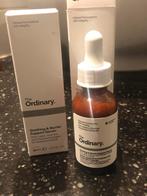 The Ordinary Soothing & Barrier Support Serum, Nieuw, Gehele gezicht, Ophalen of Verzenden, Verzorging