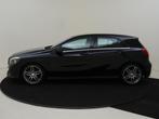 Mercedes-Benz A-klasse 180 Business AMG / Parkeersensoren /, Auto's, Mercedes-Benz, Voorwielaandrijving, 65 €/maand, Gebruikt