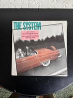 The System - Don’t Disturb This Groove - 1987 - NIEUW, Ophalen of Verzenden, Nieuw in verpakking, 12 inch, Poprock