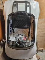 Audi Bestuurbare Auto - Opknapper, Ophalen, Gebruikt