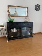 Ikea dressoir, Huis en Inrichting, Kasten | Dressoirs, Ophalen, Zo goed als nieuw, 25 tot 50 cm, 50 tot 100 cm