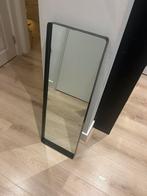 IKEA spiegel 30x90cm, Huis en Inrichting, Minder dan 50 cm, Ophalen of Verzenden, Zo goed als nieuw, Minder dan 100 cm