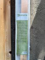 Nieuw binnendeurkozijn wit 54x90 stomp, Ophalen, 80 tot 100 cm, 215 cm of meer, Binnendeur