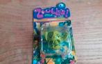 Zoobles Spring To Life Petagonia Figuur nr. 368 sealed 2000, Verzamelen, Ophalen of Verzenden, Nieuw