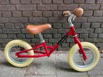 Veloretti loopfiets ‘Mini’, Ophalen, Gebruikt, Minder dan 16 inch, Veloretti