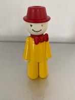 Ambi Toys Fluitmannetje, Ophalen of Verzenden, Gebruikt, Met geluid