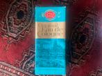 4711 Original Eau de Cologne - Vintage, Verzenden, Gebruikt